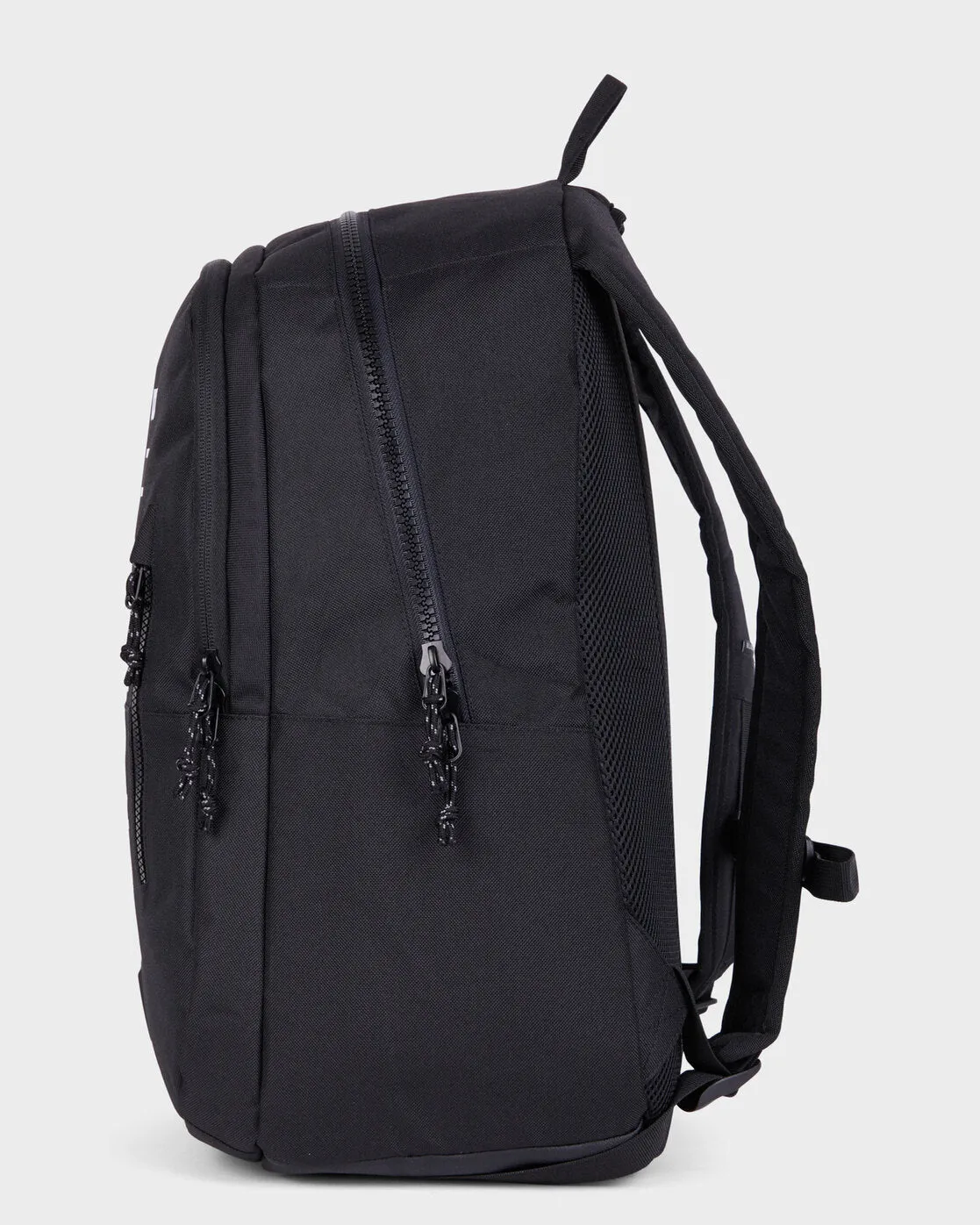 Norfolk Backpack