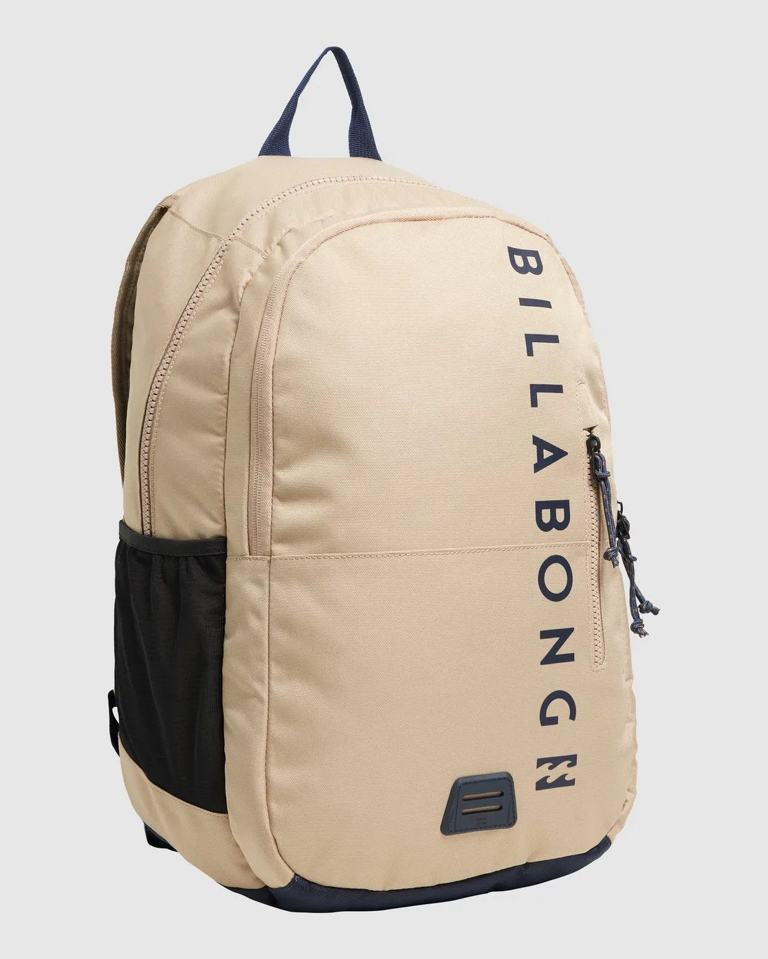 Norfolk Backpack