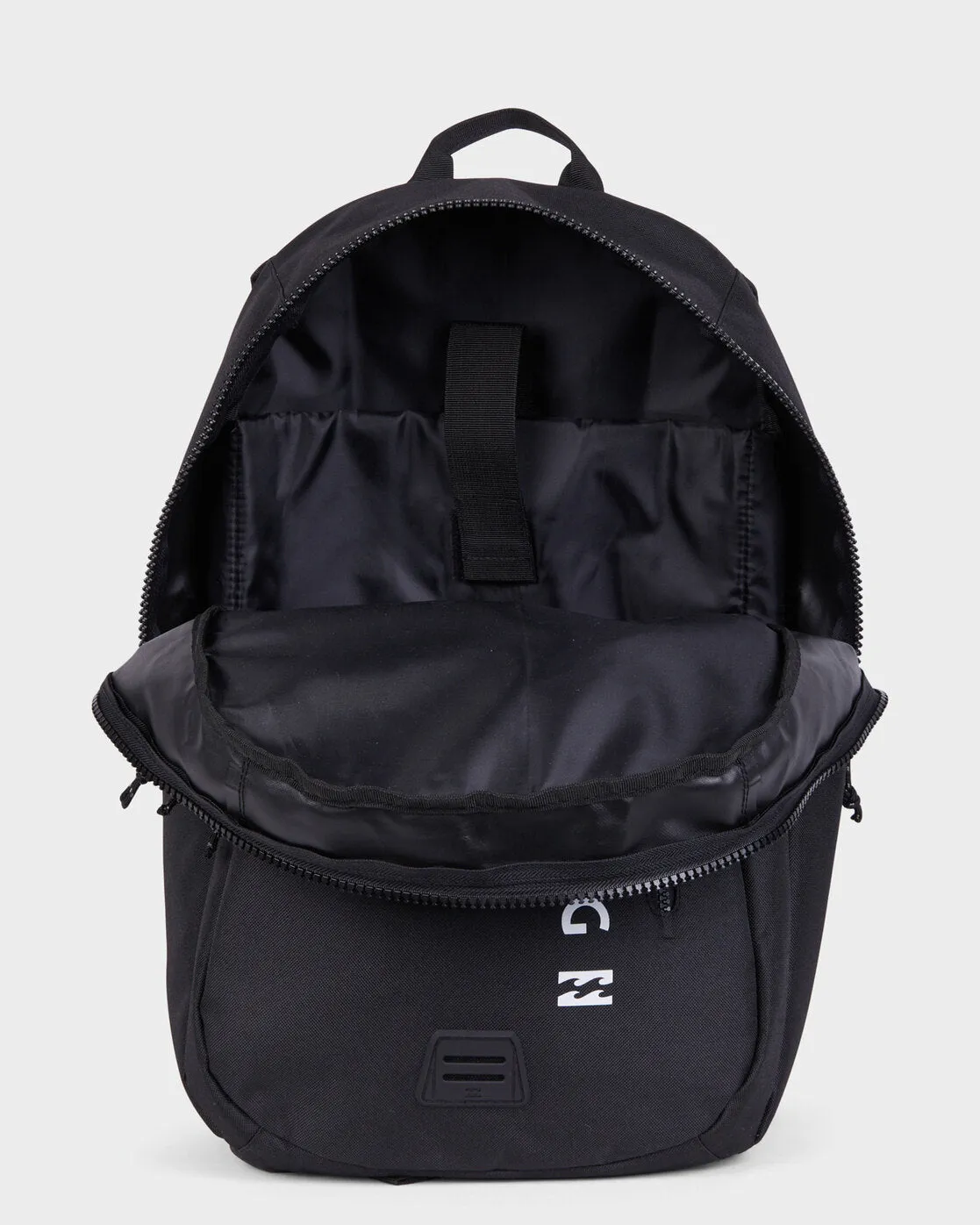 Norfolk Backpack
