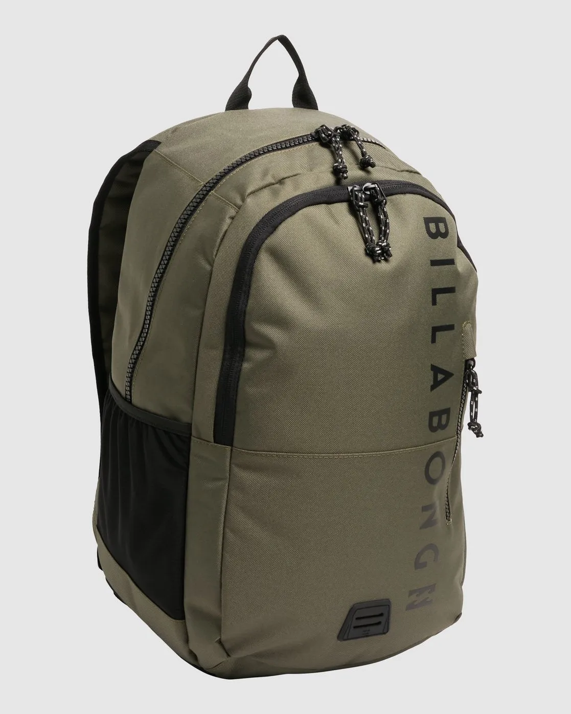 Norfolk Backpack
