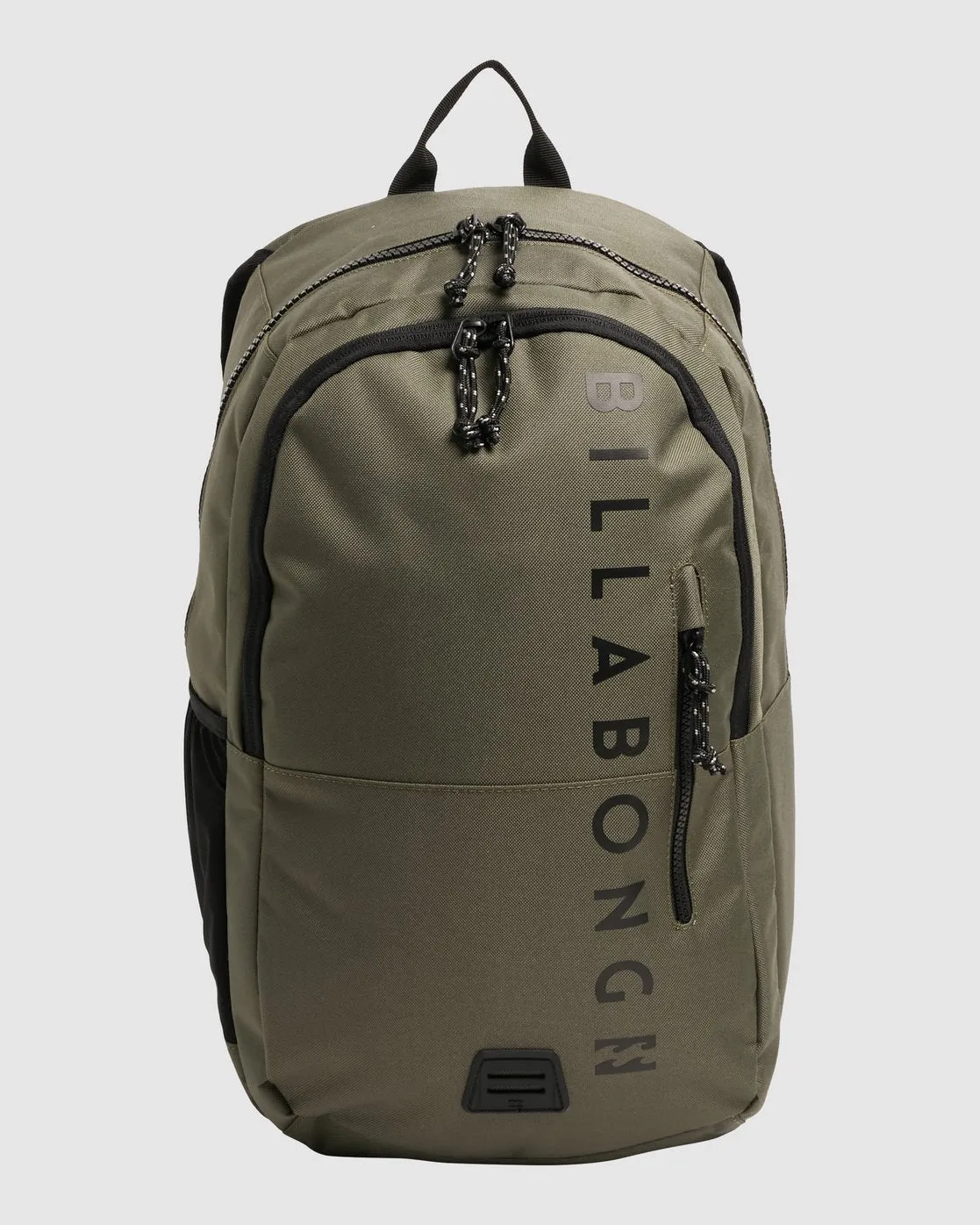 Norfolk Backpack