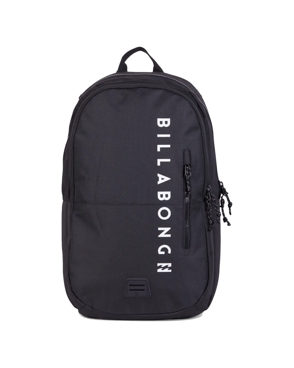Norfolk Backpack