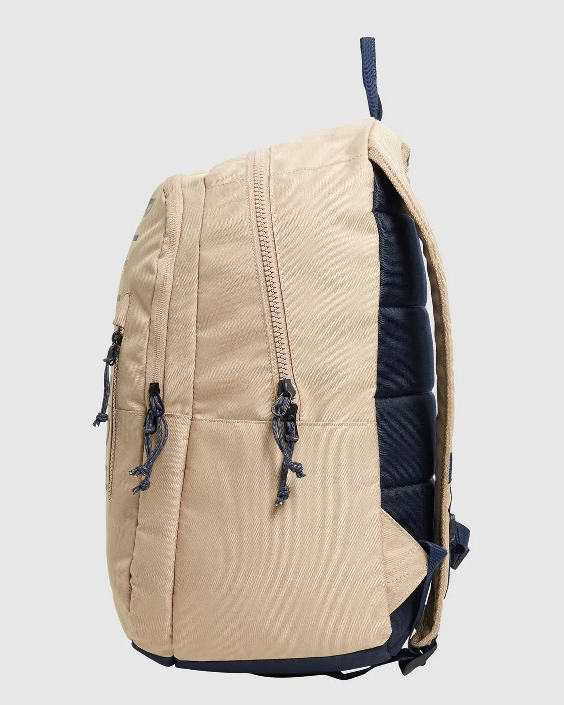 Norfolk Backpack