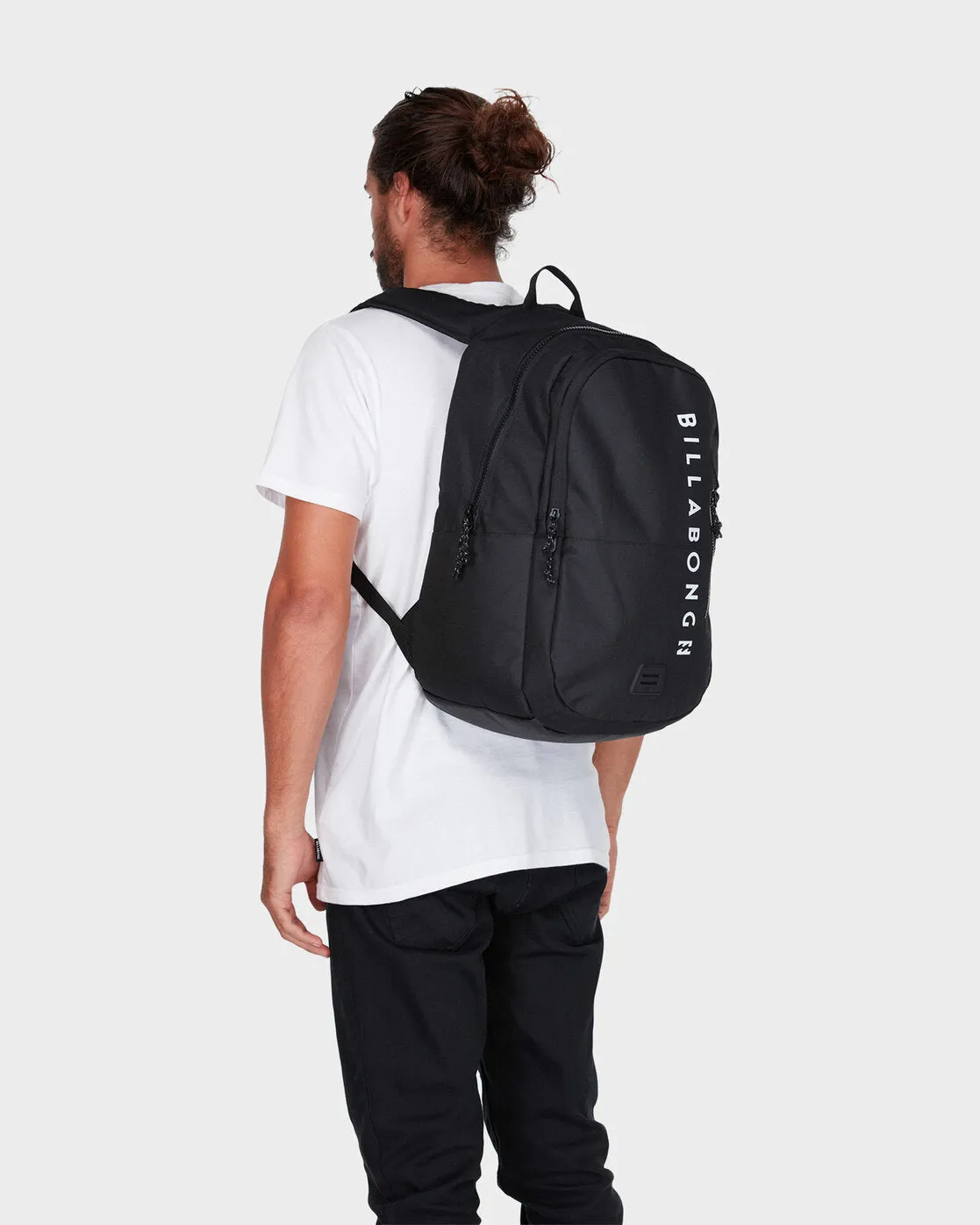 Norfolk Backpack
