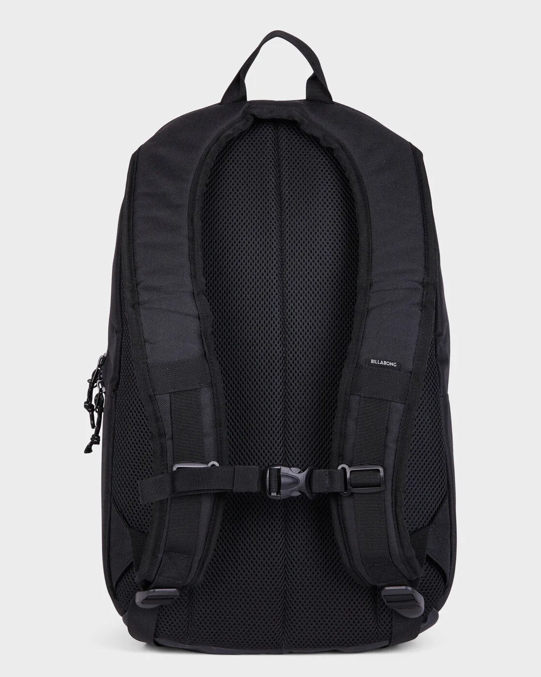 Norfolk Backpack