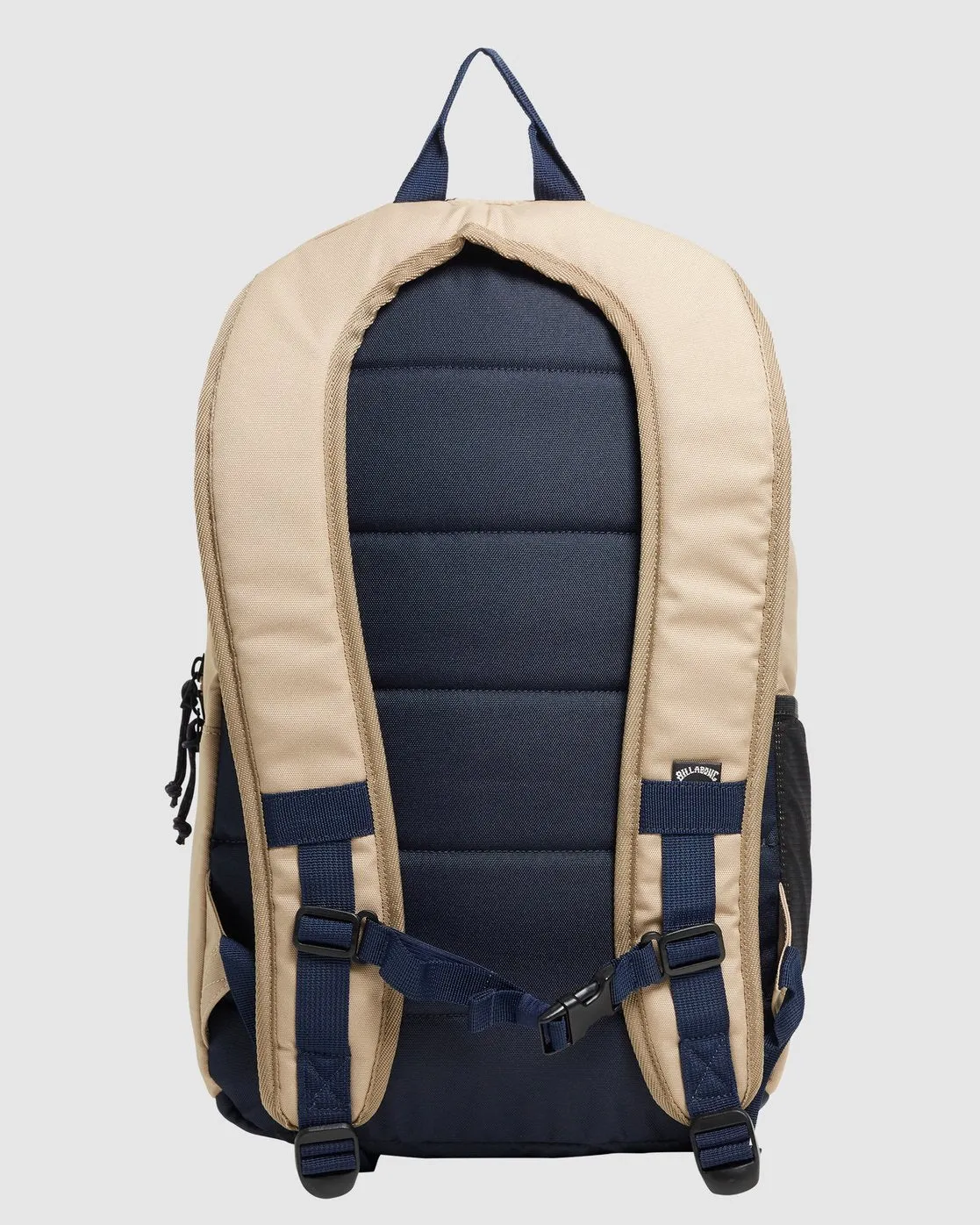 Norfolk Backpack