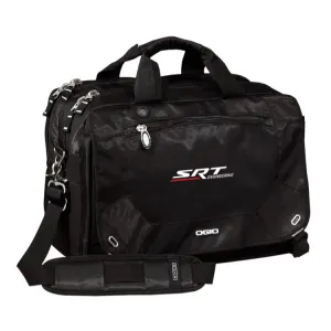 OGIO - Corporate City Corp Messenger. 711207.