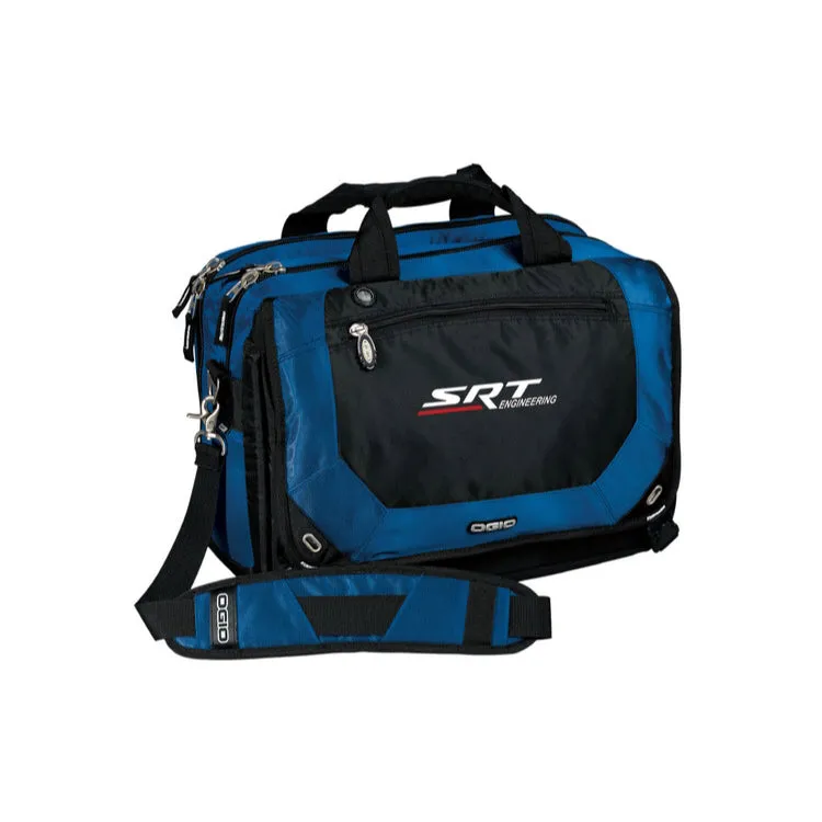 OGIO - Corporate City Corp Messenger. 711207.