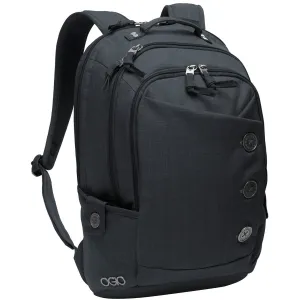 OGIO Ladies Melrose Pack