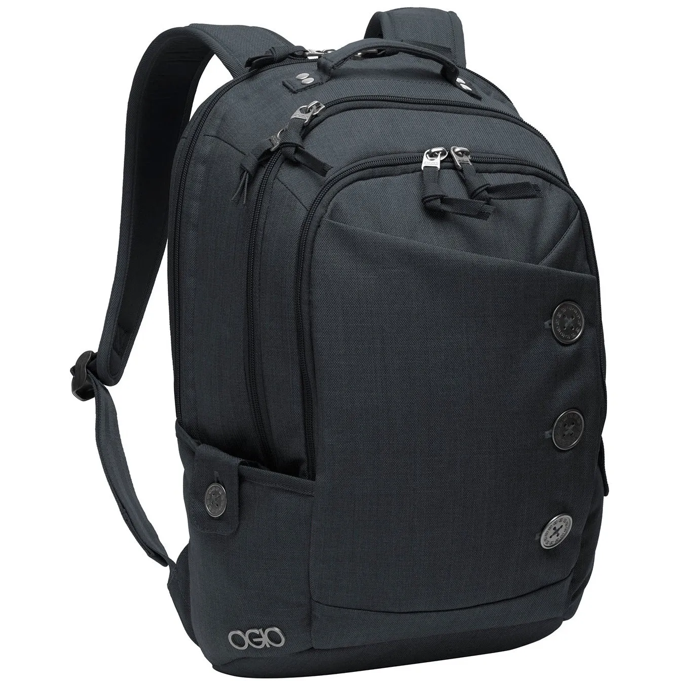 OGIO Ladies Melrose Pack