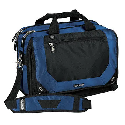 OGIO Messenger Bag