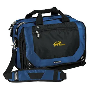 OGIO Messenger Bag