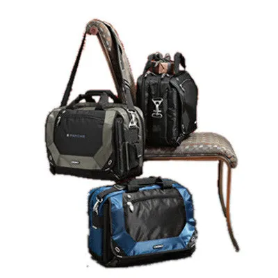 OGIO Messenger Bag