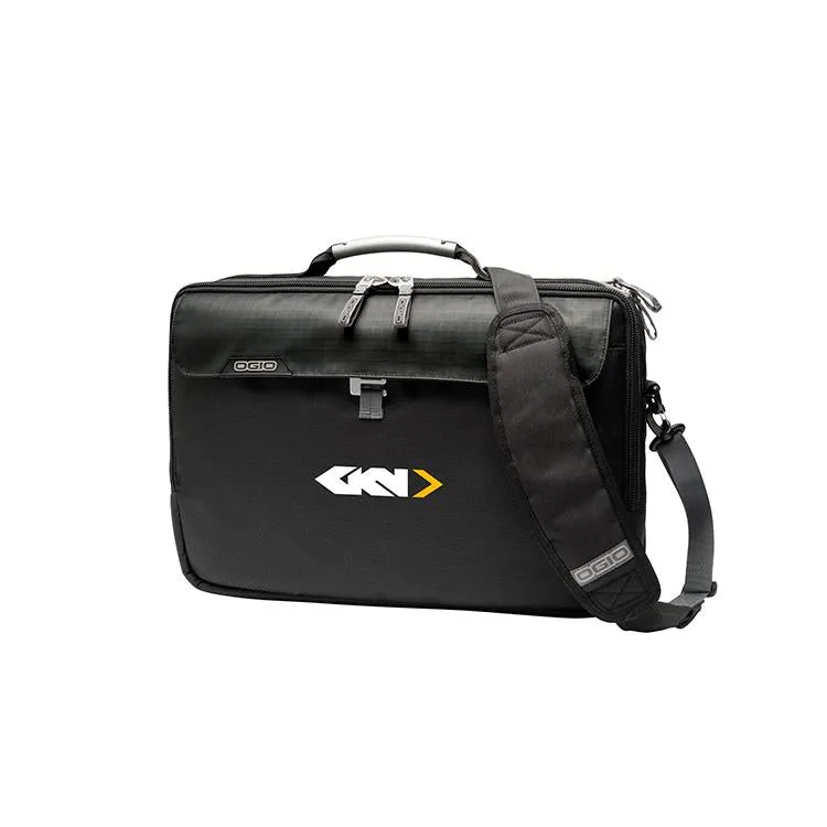 OGIO - Pursuit Messenger. 417053.