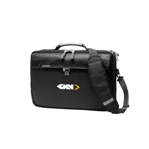 OGIO - Pursuit Messenger. 417053.