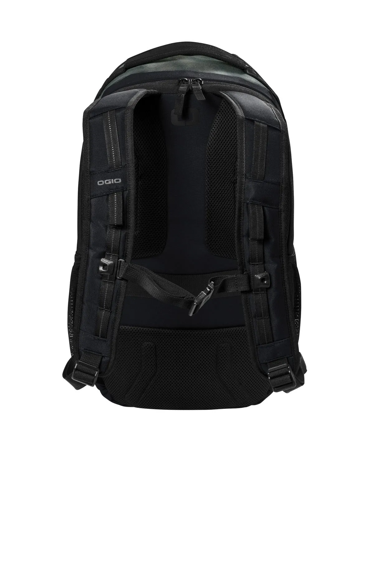 OGIO® Transfer Pack