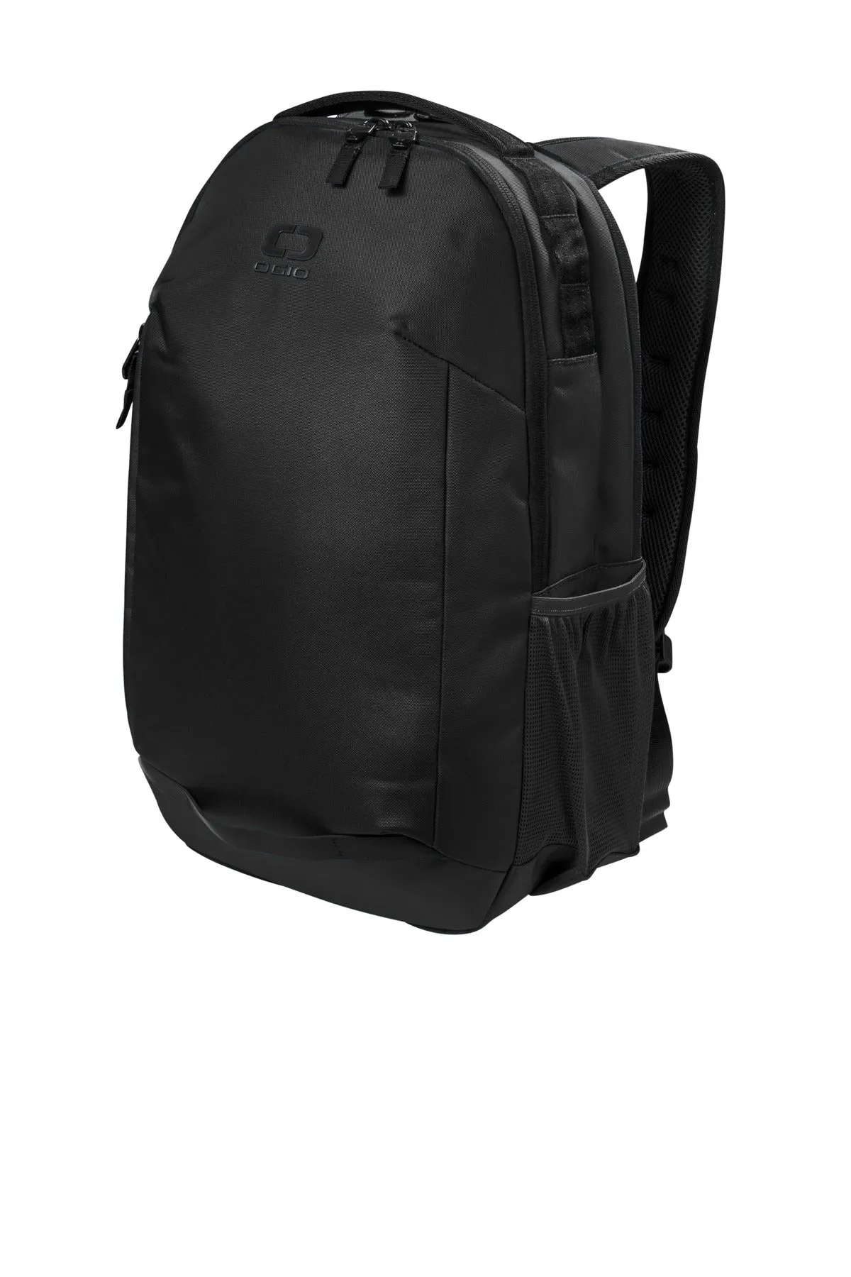 OGIO® Transfer Pack