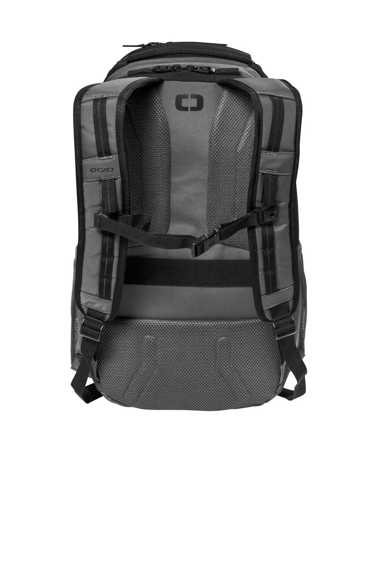OGIO® Transfer Pack