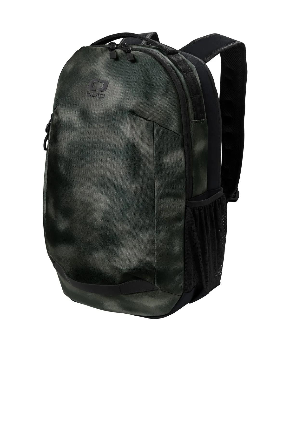 OGIO® Transfer Pack