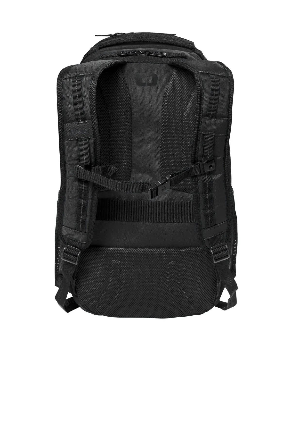 OGIO® Transfer Pack