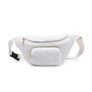 Orson Sherpa Belt Bag