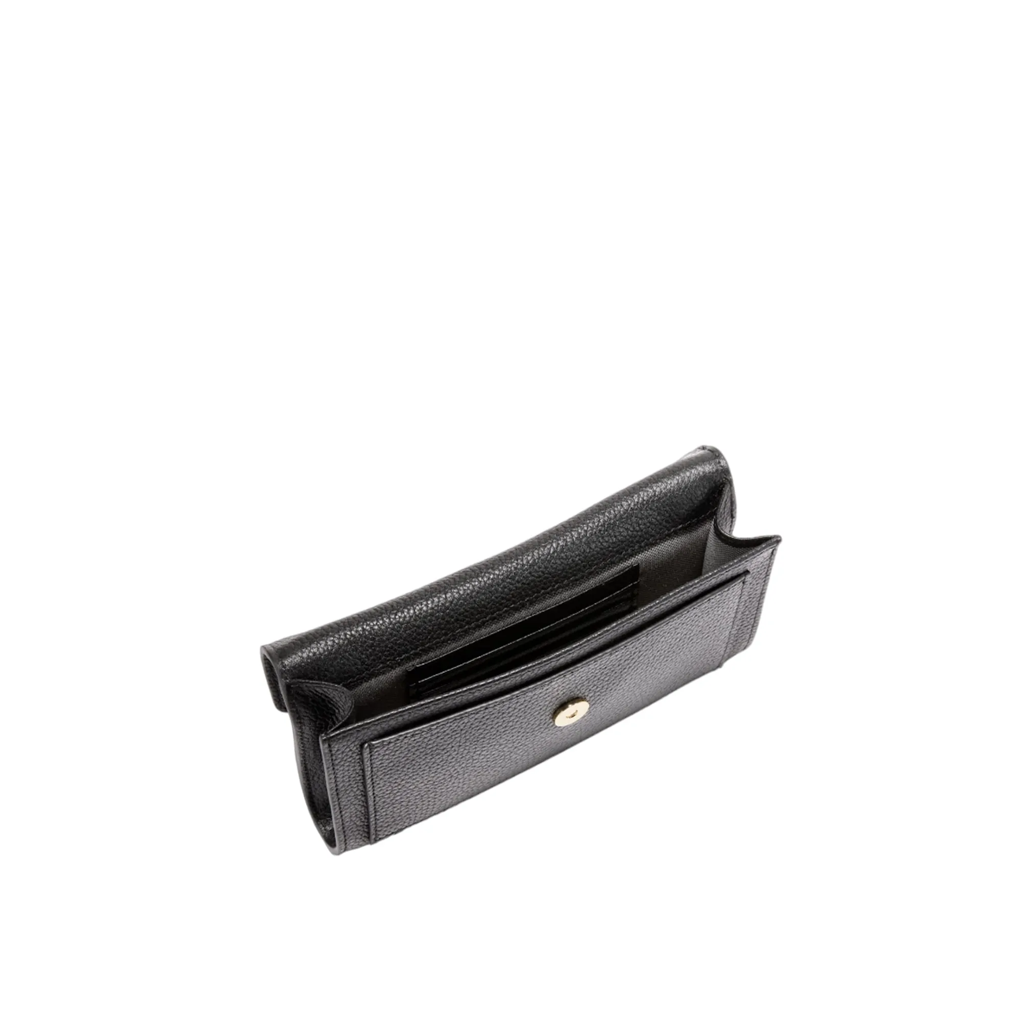 Oversized Closure Phone Case