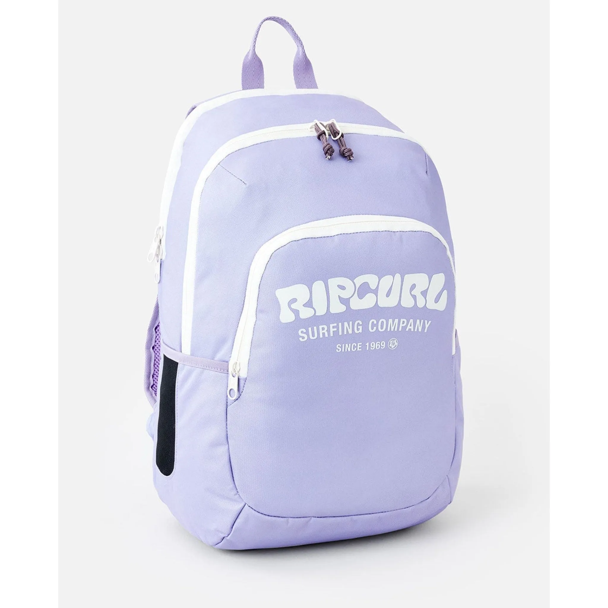 OZONE  2.0 30L BACKPACK