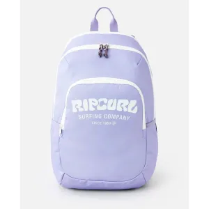OZONE  2.0 30L BACKPACK