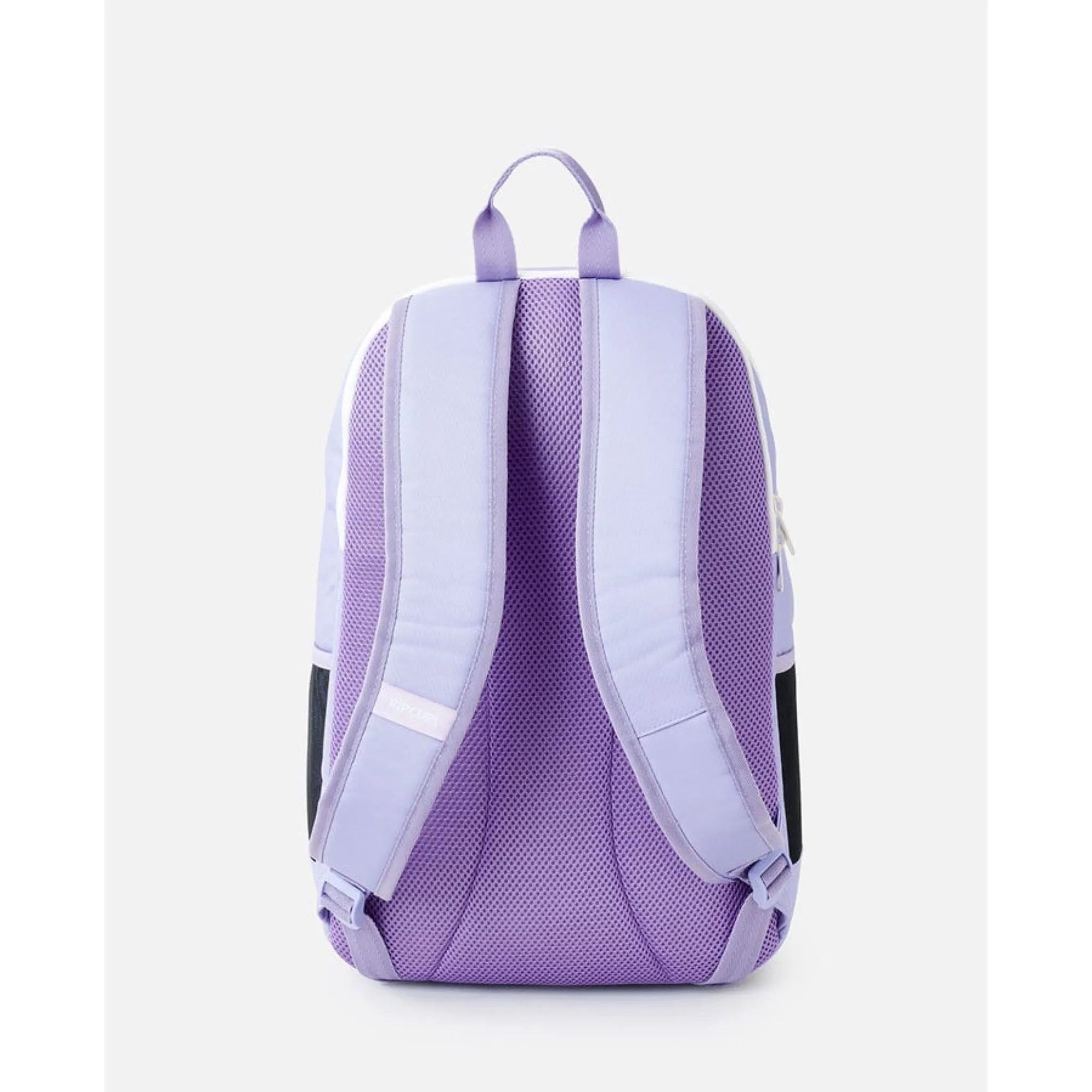 OZONE  2.0 30L BACKPACK