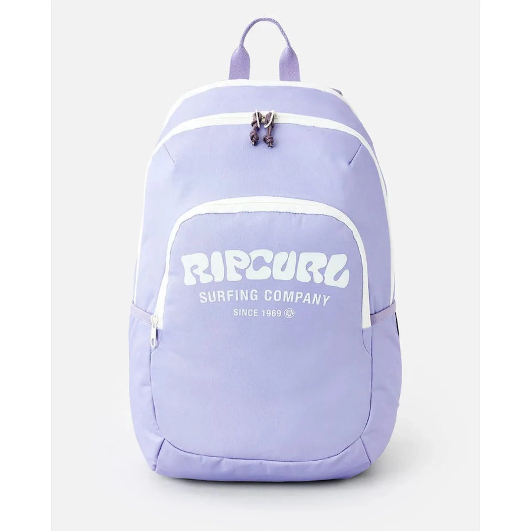 OZONE  2.0 30L BACKPACK