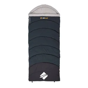 OZTRAIL KINGSFORD -3oC SLEEPING BAG