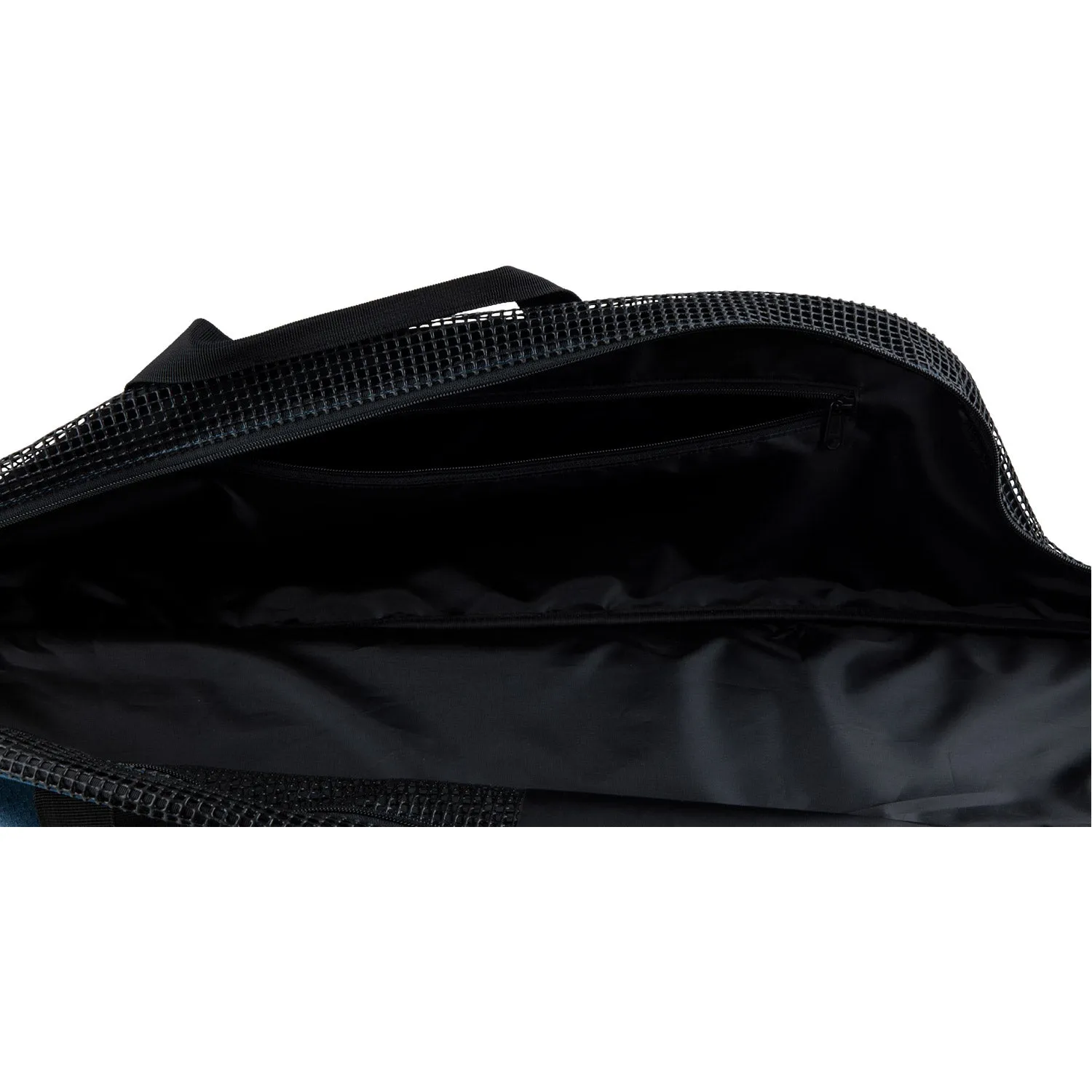Padded Slalom Ski Cover 2022