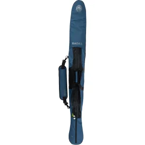 Padded Slalom Ski Cover 2022