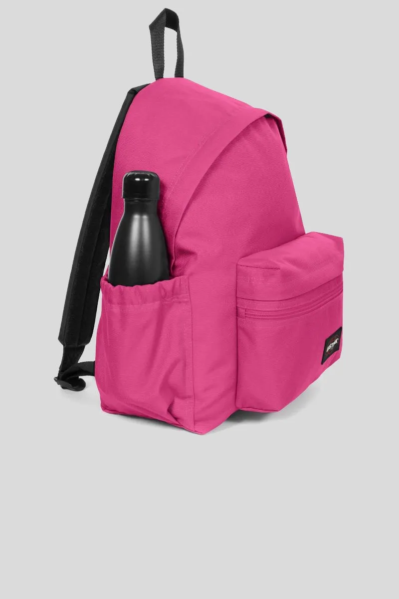 Padded Zippl R - Pink Escape