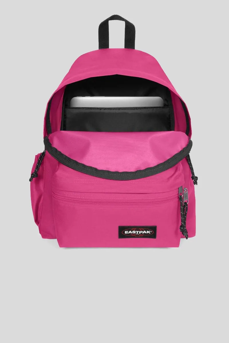Padded Zippl R - Pink Escape