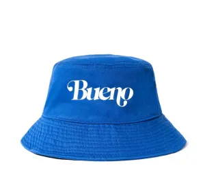 PARADISE BUCKET HAT