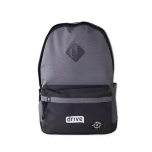 Parkland Kingston Plus 15" Computer Backpack