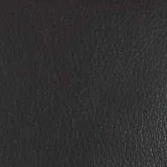 Party Time 2-Piece Upholstery Package