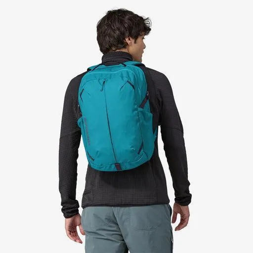 Patagonia Refugio Daypack 26L Belay Blue