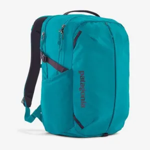 Patagonia Refugio Daypack 26L Belay Blue