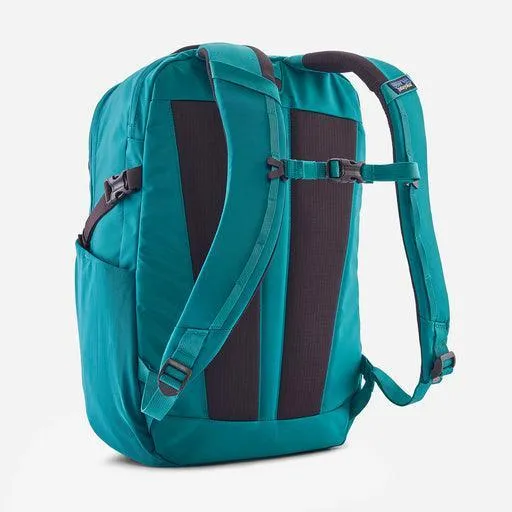 Patagonia Refugio Daypack 26L Belay Blue
