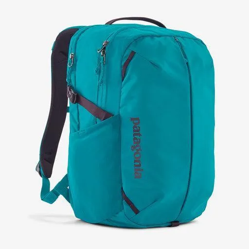 Patagonia Refugio Daypack 26L Belay Blue