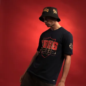 PBKS Bucket Hat