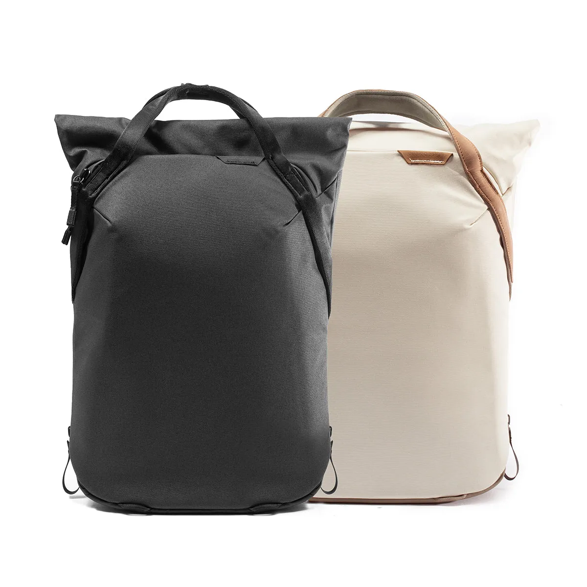 Peak Design Everyday Totepack 20L v2 - Black