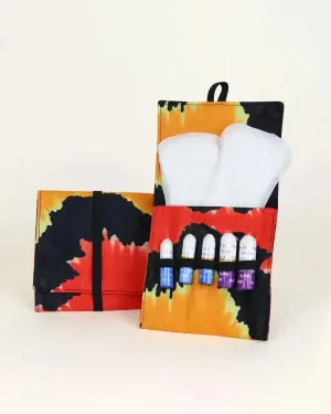 Period Bag