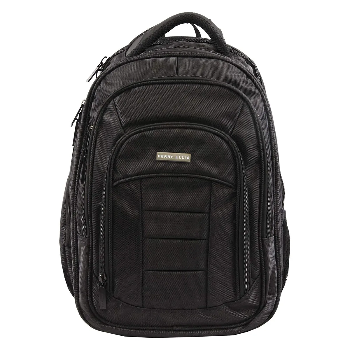 Perry Ellis Laptop Backpack
