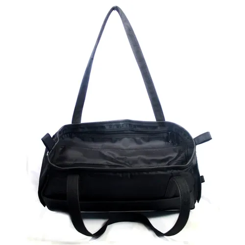 Petote - Charlie - Black