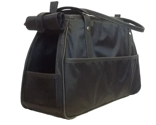 Petote - Charlie - Black