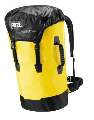 Petzl Transport Haul Bag 45l