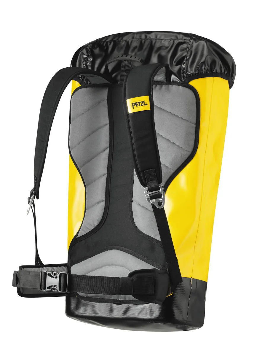 Petzl Transport Haul Bag 45l